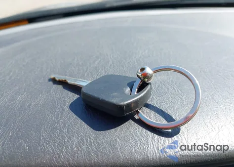 2002 Ford Focus Zts z USA, uszkodzony, nr VIN 1FAFP38342W314181